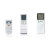 Кассетный кондиционер Neoclima NS/NU-48B8