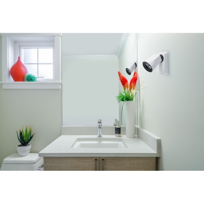 Спот Астор 1*5W LED GU10 220 V (545021001)