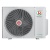 Сплит-система ROYAL CLIMA DC EU GRIDA INVERTER (RCI-GR50HN) Сплит-система ROYAL CLIMA DC EU GRIDA INVERTER (RCI-GR50HN)