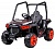 Багги электромобиль 4 WD (2021) SR918 (Чёрный Black )
