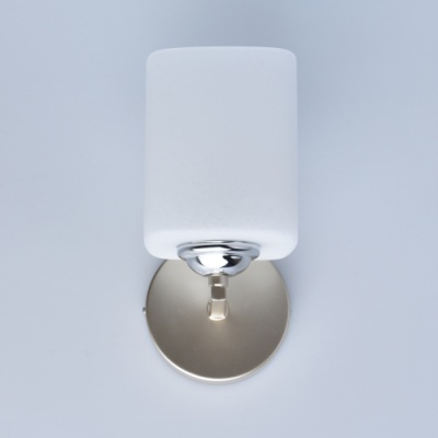 Бра Тетро 1*60W E14 220 V (673023801)