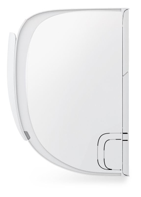 Внутренний настенный блок мульти сплит-системы ROYAL CLIMA TRIUMPH (RCI-TMN09HN)