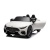 Автомобиль Mercedes Benz DK SL63 Белый