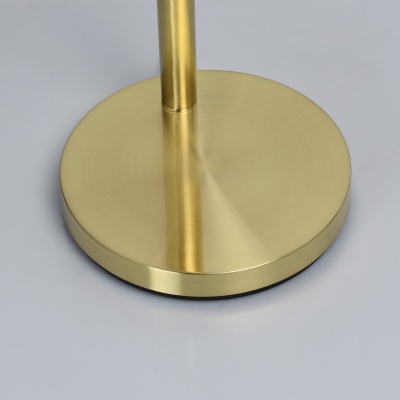 Торшер Гэлэкси 5*40W E14 220 V (632046105)