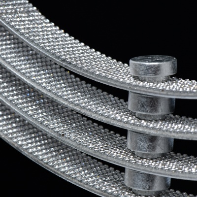 Люстра Джестер 6*40W E14 220 V (104012706)