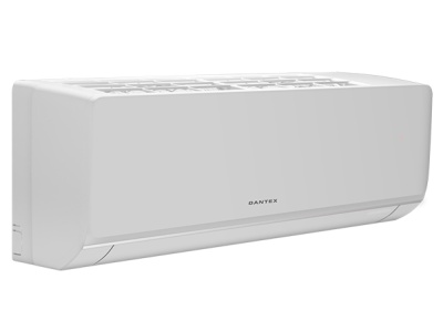 Настенный блок мульти-сплит системы Dantex RK-MW09HG