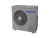 Внешний блок мульти сплит системы Samsung AC071MXADKH/EU