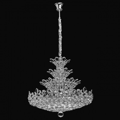 Люстра Лаура 26*40W Е14 220 V (345011126)