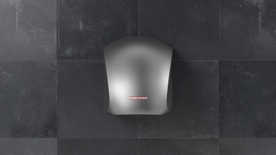 Сушилка для рук Stiebel Eltron Ultronic S