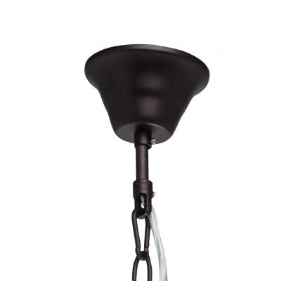 Люстра Аида 8*60W E14 220 V (323015908)