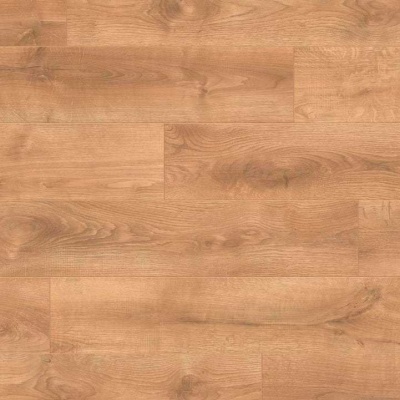 Ламинат Vitality Superb Aqua Protect 12/32 4V AC4/32 SPB00388AP Дуб Макадамия (12 мм)