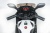 Электромобиль Minimoto LQ 158 (белый)