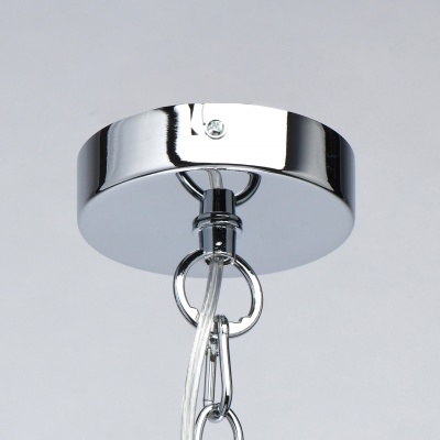 Люстра Аделард 1*60W E27 220 V (642014201)