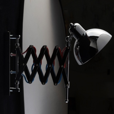 Люстра Таун 1*40W E27 220 V (691022701)