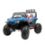 Электромобиль Багги YHH8973 4x4 (синий)