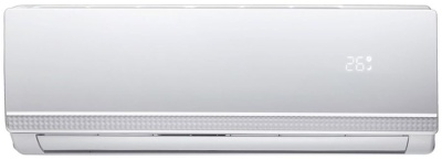 Сплит-система Kitano Walli INVERTER (KRD-Walli-12)