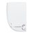 Сплит-система ROYAL CLIMA RENAISSANCE DC EU INVERTER (RCI-RND24HN NEW)