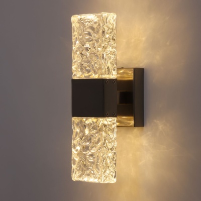 Бра Гослар 6W LED 220V (498026701)