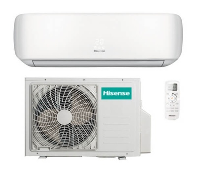 Сплит система Hisense NEO Premium Classic A 2025 WI-FI (AS-07HW4SYDTG035 WI-FI)