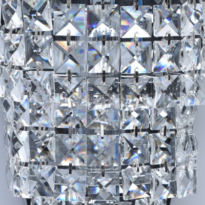 Бра Аделард 1*60W E14 220 V (642022801)