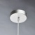 Люстра Тетро 1*40W E27 220 V (673014801)
