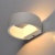 Бра Котбус 1*5W LED 220 V (492023401) Бра Котбус 1*5W LED 220 V (492023401)