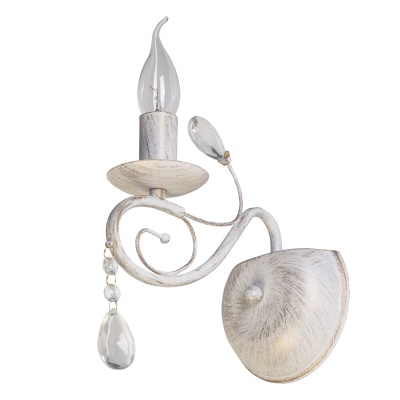 442020501 Лада 1*60W E14 бра