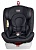 Автокресло детское KBH303 ISOFIX (Черный black)