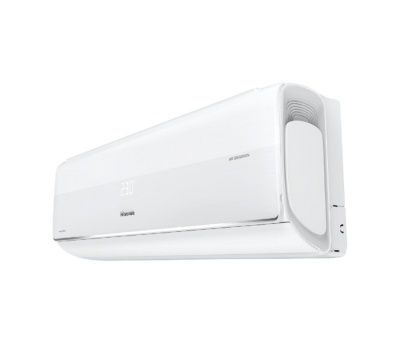 Сплит система Hisense AIR SENSATION Superior DC Inverter (AS-13UW4RXVQF00)