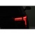 Джип Chevrolett Blazer HL638 Черный Джип Chevrolett Blazer HL638 Черный