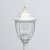 Светильник Фабур 1*95W E27 220 V IP44 (804041001) Светильник Фабур 1*95W E27 220 V IP44 (804041001)