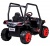 Багги электромобиль 4 WD (2021) SR918 (Чёрный Black ) Багги электромобиль 4 WD (2021) SR918 (Чёрный Black )