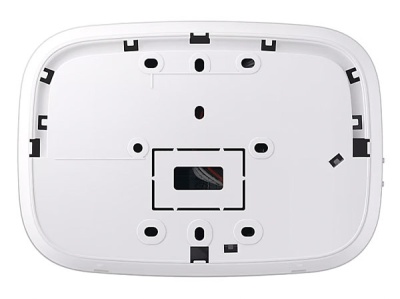 Модуль управления по Wi-Fi Samsung MIM-H04N