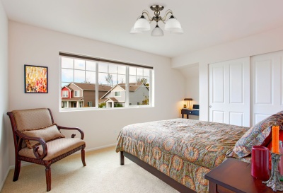 Люстра Олимп 5*60W E27 220 V (318014905)