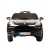Электромобиль Джип Porsche Cayenne YPD 7496 4x4 (чёрный краска)