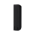 Умный терморегулятор ZigBee/868 МГц, 2хАА, черный ENGO (E25-BATB)