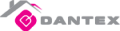 Dantex