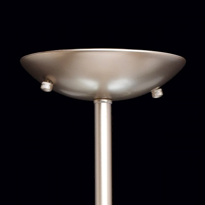 Люстра Оливия 9*40W E14 220 V (306012709)