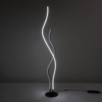 Торшер Толедо 42W LED 220 V (312043302)