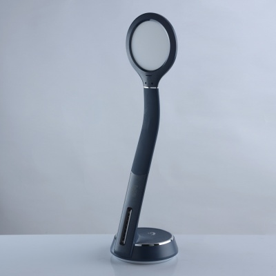 Настольная лампа Ракурс 10W LED 220 V (631035701)