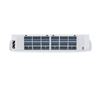 Сплит система Hisense AIR SENSATION Superior DC Inverter (AS-13UW4RXVQF00)