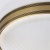 Люстра Ангел 2*60W Е27 220 V (295013402)