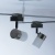 Трек-Светильник 5*4W LED 220 V (550011505)