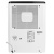Осушитель воздуха NeoClima ND-10AH