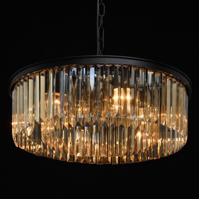 Люстра Гослар 6*60W E14 220 V (498014806)