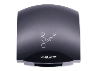 Сушилка для рук Stiebel Eltron HTE 5 AM