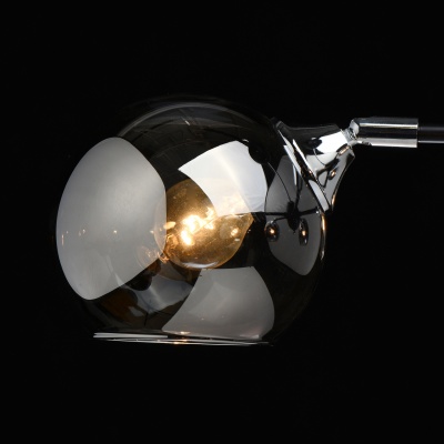 Люстра Вита 5*60W E14 220 V (220012205)