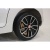 Детский электромобиль Bentley EXP12(JE1166) белый Детский электромобиль Bentley EXP12(JE1166) белый