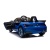 Автомобиль BMW I4 JE1009 Синий краска Автомобиль BMW I4 JE1009 Синий краска