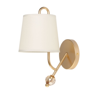 Бра Вега 1*40W E14 220 V (329022601)